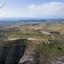 land for sale anarita paphos 1355165 thumbnail 5623173