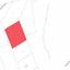 land for sale anarita paphos 1355165 thumbnail 5623180