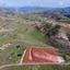 land for sale anarita paphos 1355165 thumbnail 5623184