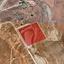 land for sale anarita paphos 1355165 thumbnail 5623188
