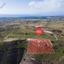 land for sale anarita paphos 1355165 thumbnail 5623191