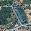 land for sale apesia limassol 1815165 thumbnail 6289075