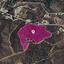 land for sale evrychou nicosia 1650165 thumbnail 5666031