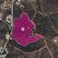 land for sale evrychou nicosia 1650165 thumbnail 5666034