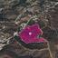 land for sale evrychou nicosia 1650165 thumbnail 5666039