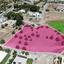 land for sale klirou nicosia 8382165 thumbnail 14703059