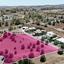 land for sale klirou nicosia 8382165 thumbnail 15004020
