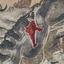 land for sale lympia nicosia 8716165 thumbnail 16294645