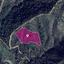 land for sale lythrodontas nicosia 1213165 thumbnail 16030409