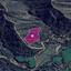 land for sale lythrodontas nicosia 1213165 thumbnail 16030419
