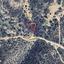 land for sale maroni larnaca 1907165 thumbnail 7338979