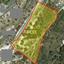 land for sale mousere paphos 1146165 thumbnail 5493444