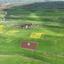 land for sale peristerona lefkosias nicosia 8249165 thumbnail 13900502