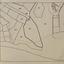 land for sale pissouri limassol 8215165 thumbnail 13730806