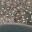 land for sale pissouri limassol 8215165 thumbnail 13730807
