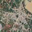 land for sale sotira ammochostou famagusta 7495165 thumbnail 9318912