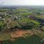 land for sale sotira ammochostou famagusta 7495165 thumbnail 9318918