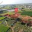 land for sale sotira ammochostou famagusta 7495165 thumbnail 9318919