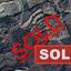 land sold prastio paphos 959165 thumbnail 17187918