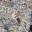 plot for sale agioi omologitai nicosia 1729165 thumbnail 5537215