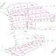 plot for sale geri nicosia 1622165 thumbnail 16167039