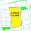 plot for sale ilioupoli nicosia 1237165 thumbnail 5827712