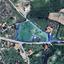 plot for sale kalavasos larnaca 1852165 thumbnail 15341474
