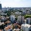 plot for sale nicosia municipality nicosia 1509165 thumbnail 10501256