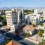 plot for sale nicosia municipality nicosia 1509165 thumbnail 10501257