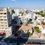 plot for sale nicosia municipality nicosia 1509165 thumbnail 10501258