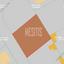 plot for sale nicosia municipality nicosia 1509165 thumbnail 13849968