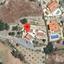 plot for sale parekklisia limassol 8209165 thumbnail 13694538