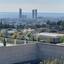 plot off market germasogeia limassol 1460165 thumbnail 5115710