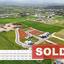 plot sold pano lakatamia nicosia 8670165 thumbnail 16025705