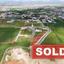 plot sold pano lakatamia nicosia 8670165 thumbnail 16025706