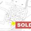 plot sold pano lakatamia nicosia 8670165 thumbnail 16025707