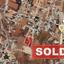 plot sold pano lakatamia nicosia 8670165 thumbnail 16025708