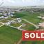plot sold pano lakatamia nicosia 8670165 thumbnail 16025709