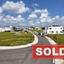 plot sold pano lakatamia nicosia 8670165 thumbnail 16025710