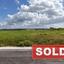 plot sold pano lakatamia nicosia 8670165 thumbnail 16025711