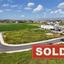 plot sold pano lakatamia nicosia 8670165 thumbnail 16025712