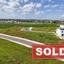 plot sold pano lakatamia nicosia 8670165 thumbnail 16025713