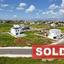 plot sold pano lakatamia nicosia 8670165 thumbnail 16025714