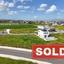 plot sold pano lakatamia nicosia 8670165 thumbnail 16025715