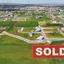 plot sold pano lakatamia nicosia 8670165 thumbnail 16025717