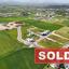 plot sold pano lakatamia nicosia 8670165 thumbnail 17037652
