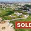 plot sold pano lakatamia nicosia 8670165 thumbnail 17037655