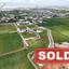 plot sold pano lakatamia nicosia 8670165 thumbnail 17037657