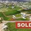 plot sold pano lakatamia nicosia 8670165 thumbnail 17037659