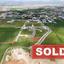 plot sold pano lakatamia nicosia 8670165 thumbnail 17037661